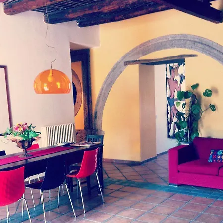 Bellini 4*