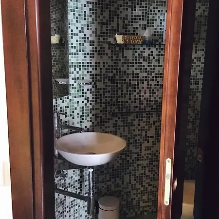 Bellini 4* Neapel