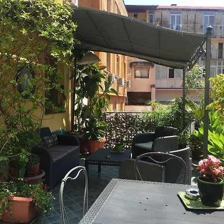 Bellini 4*