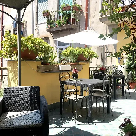 Bellini
