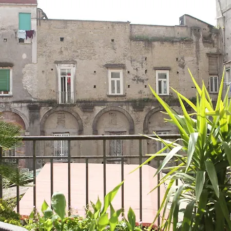 Bellini 4*