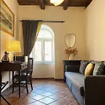 Bed & Breakfast Bellini