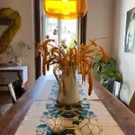 Bellini 4*