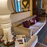 Bed & Breakfast Bellini Neapol
