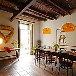Bed & Breakfast Bellini 4*