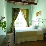 Bellini 4* Neapol