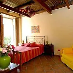 Bellini Bed & Breakfast
