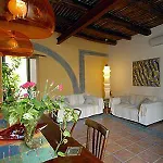 Bed & Breakfast Bellini Neapol