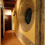 Bed & Breakfast Bellini Neapol