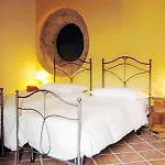 Bed & Breakfast Bellini Neapol