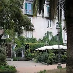 Bellini Bed & Breakfast 4*