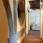 Bellini Bed & Breakfast