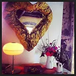 Bellini Bed & Breakfast Neapol
