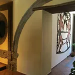 Bed & Breakfast Bellini Neapol