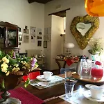 Bellini 4* Neapol