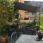 Bellini 4*