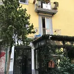 Bellini 4*