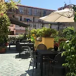 Bed & Breakfast Bellini