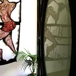 Bellini Bed & Breakfast Neapol
