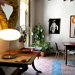 Bellini 4* Neapol