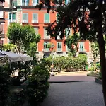 Bellini 4*