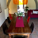 Bed & Breakfast Bellini Neapol