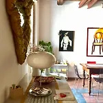Bellini Bed & Breakfast Neapol