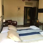 Bed & Breakfast Bellini