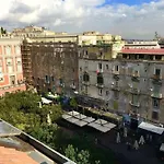 Bellini Bed & Breakfast 4*