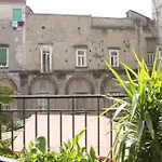 Bellini 4*