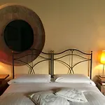 Bellini Bed & Breakfast Neapol
