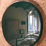 Bed & Breakfast Bellini