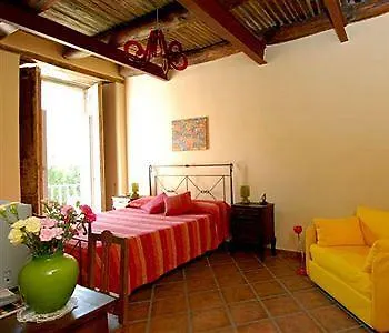 Bellini Bed and breakfast