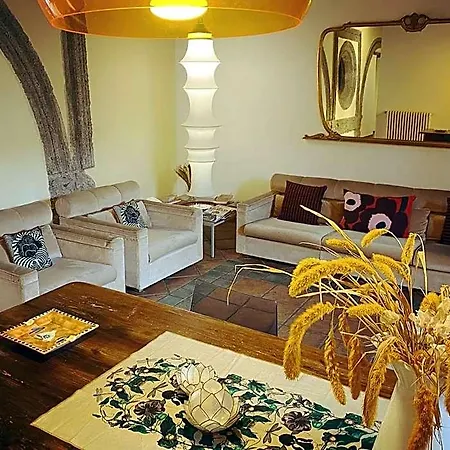 Bed & Breakfast Bellini