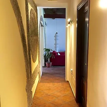 Bellini Napoli