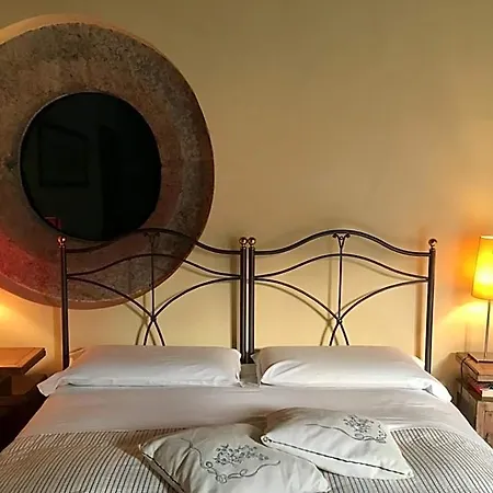 Bellini 4*