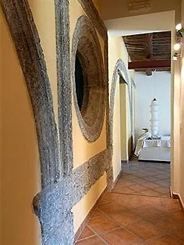 Bellini Отель типа 