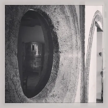 Bellini Bed & Breakfast 4*