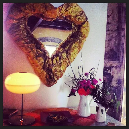 Bellini Bed & Breakfast Napoli