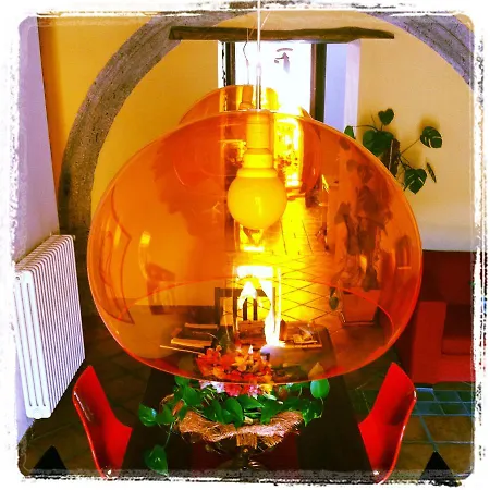 Bellini Bed & Breakfast Napoli