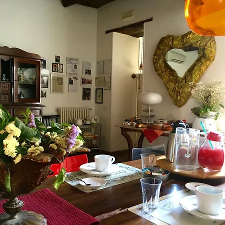 Bellini 3* Naples