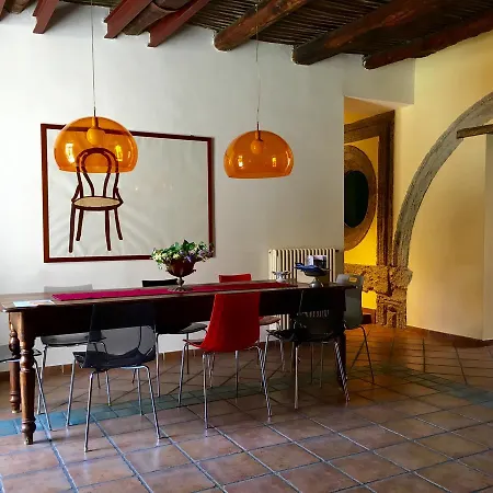 Bellini Naples