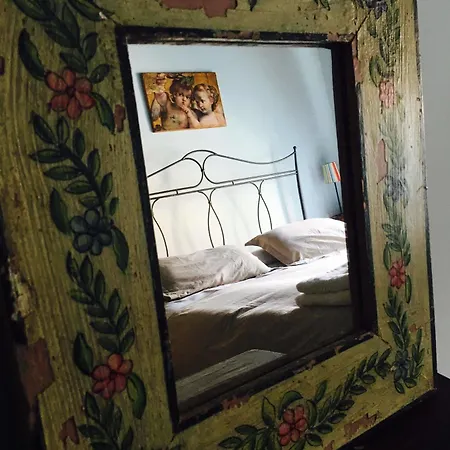 Bed & Breakfast Bellini