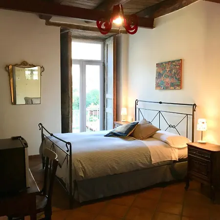 Bellini Bed & Breakfast