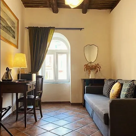 Bed & Breakfast Bellini