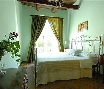 Bellini 4* Neapel