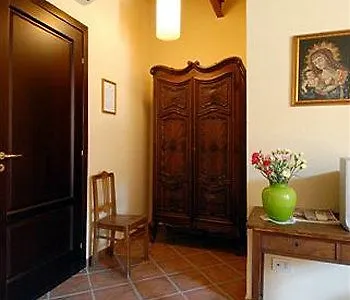 Bed & Breakfast Bellini