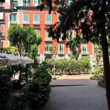 Bellini 4*