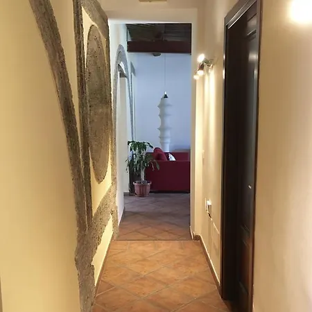Bellini